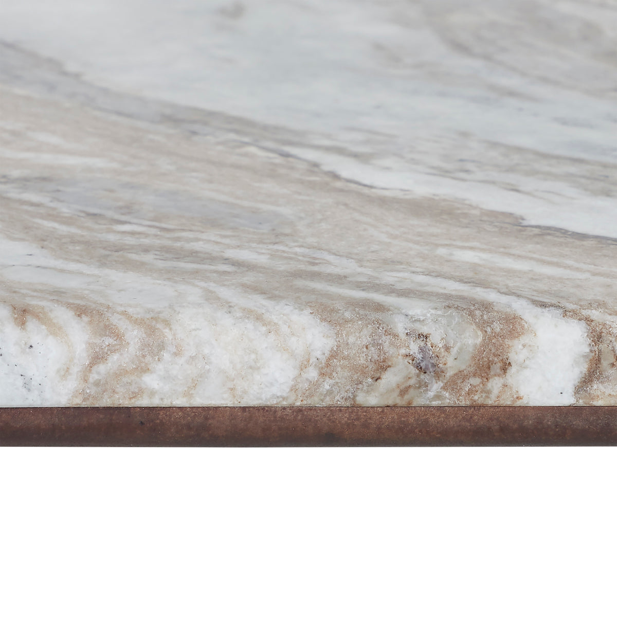 Table console | Lucente – Renwil