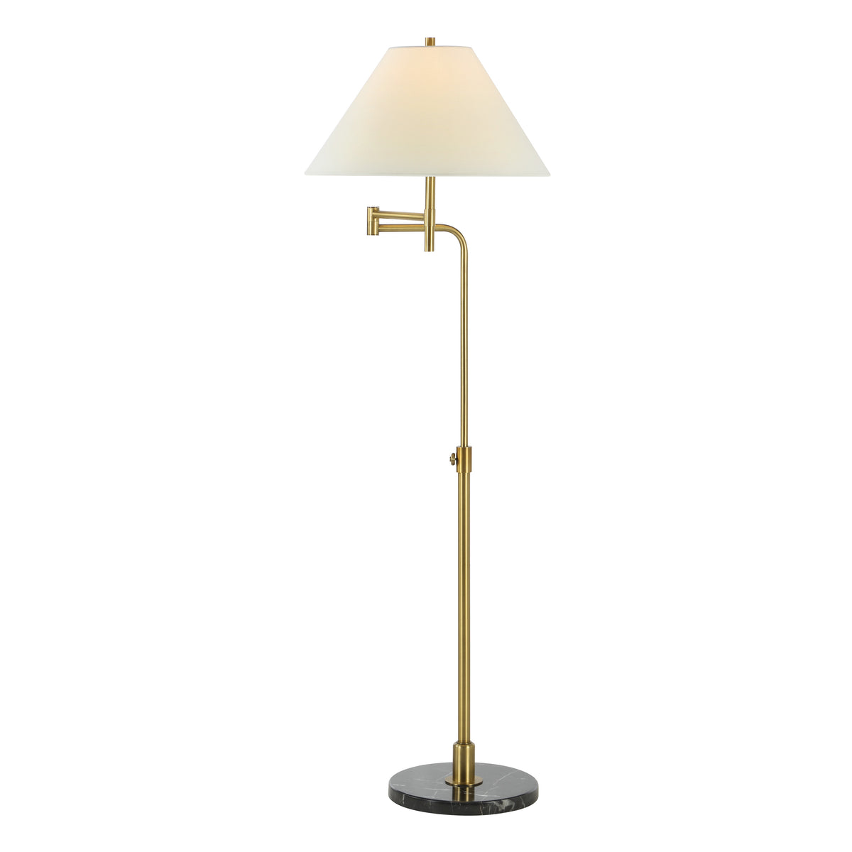 Lampadaire | Coolidge – Renwil