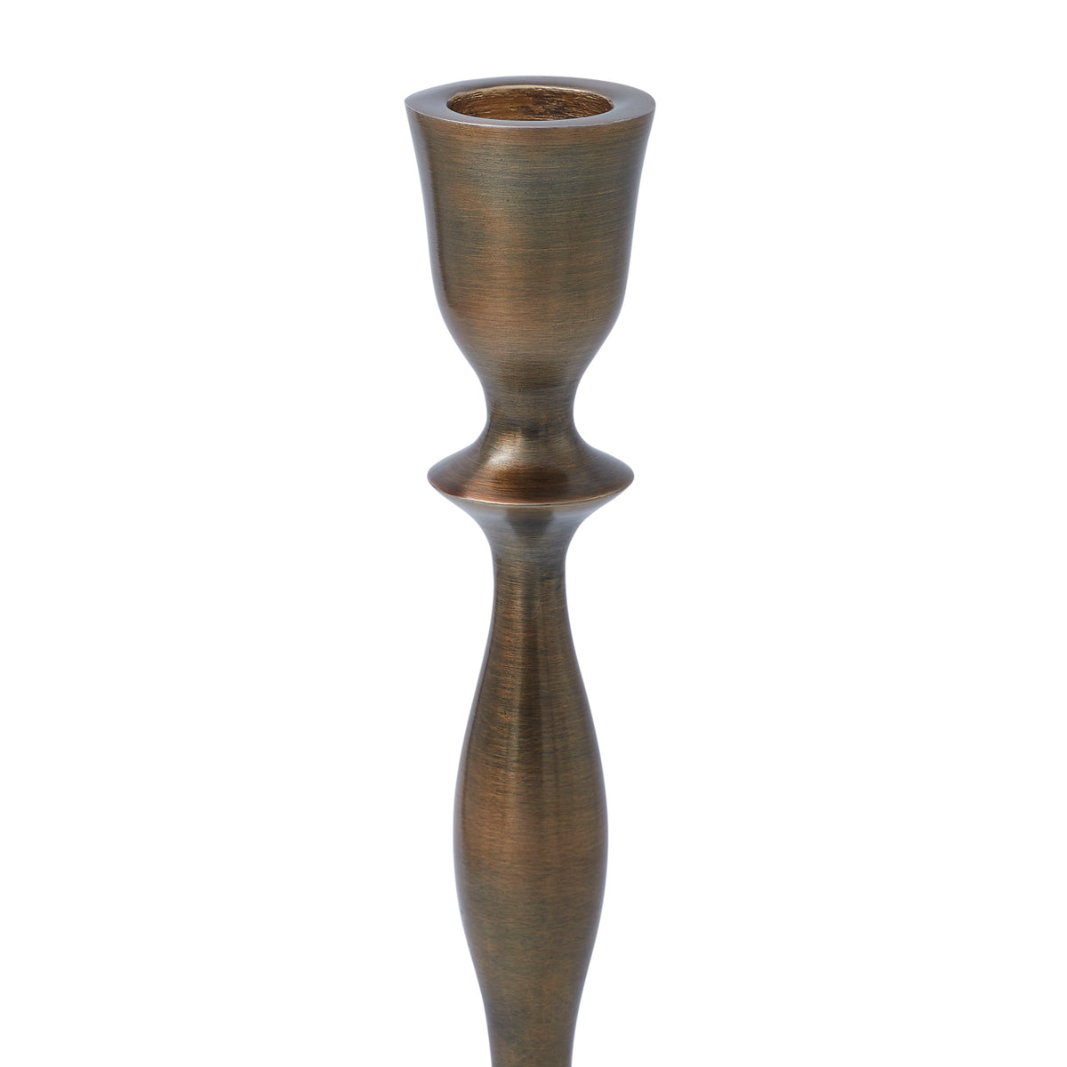 Bougeoir | Baccarat – Renwil