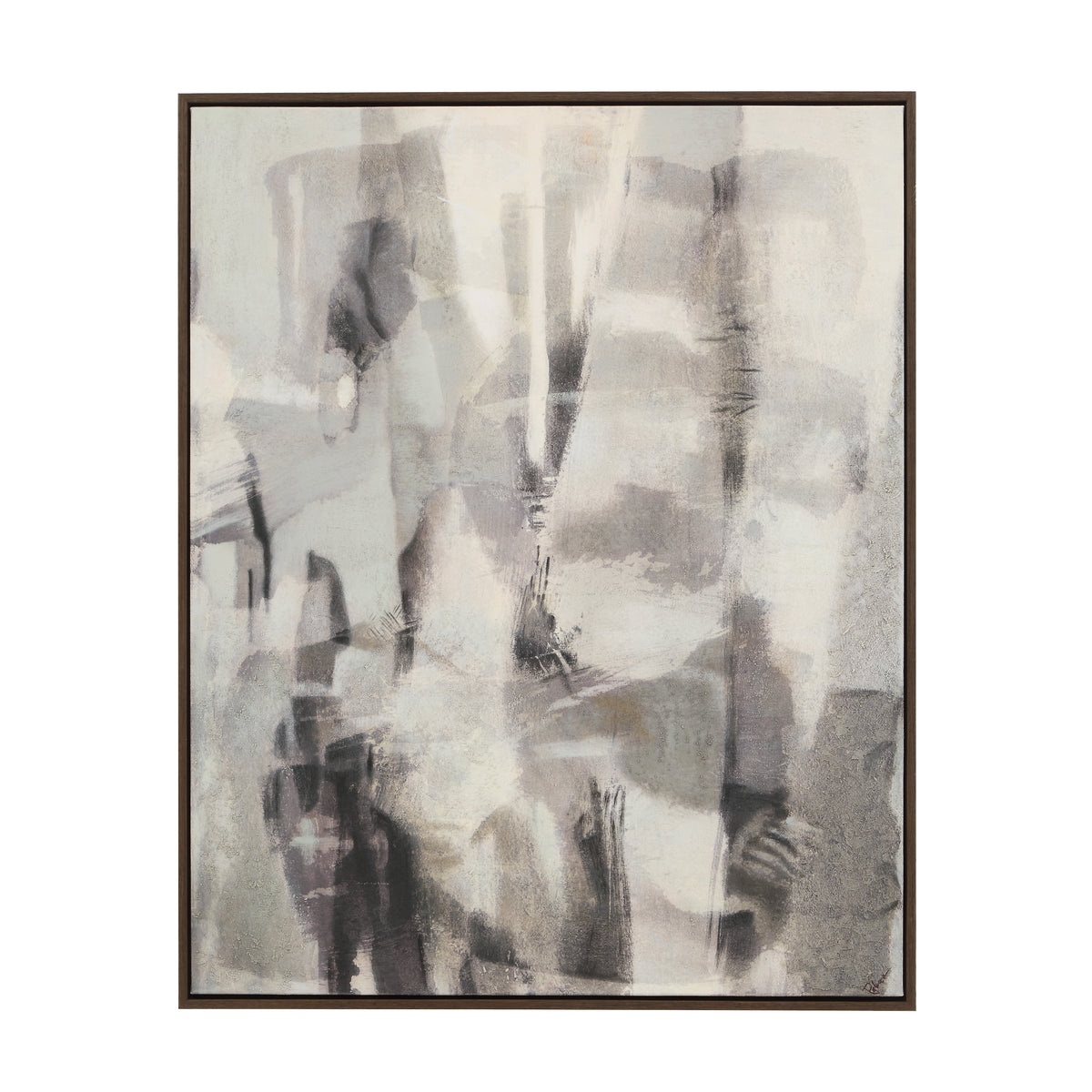 Toile | Nikolai – Renwil