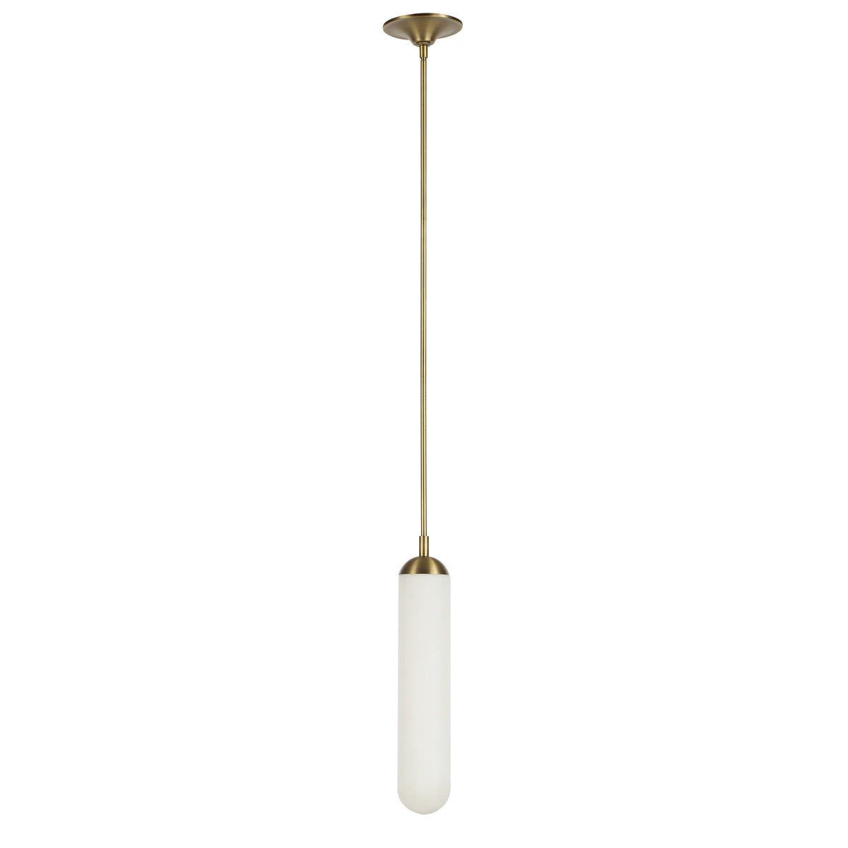Mini-suspension | Margaux – Renwil