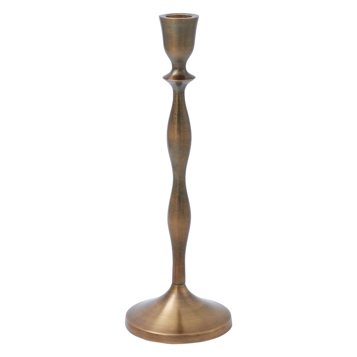 Bougeoir | Baccarat – Renwil