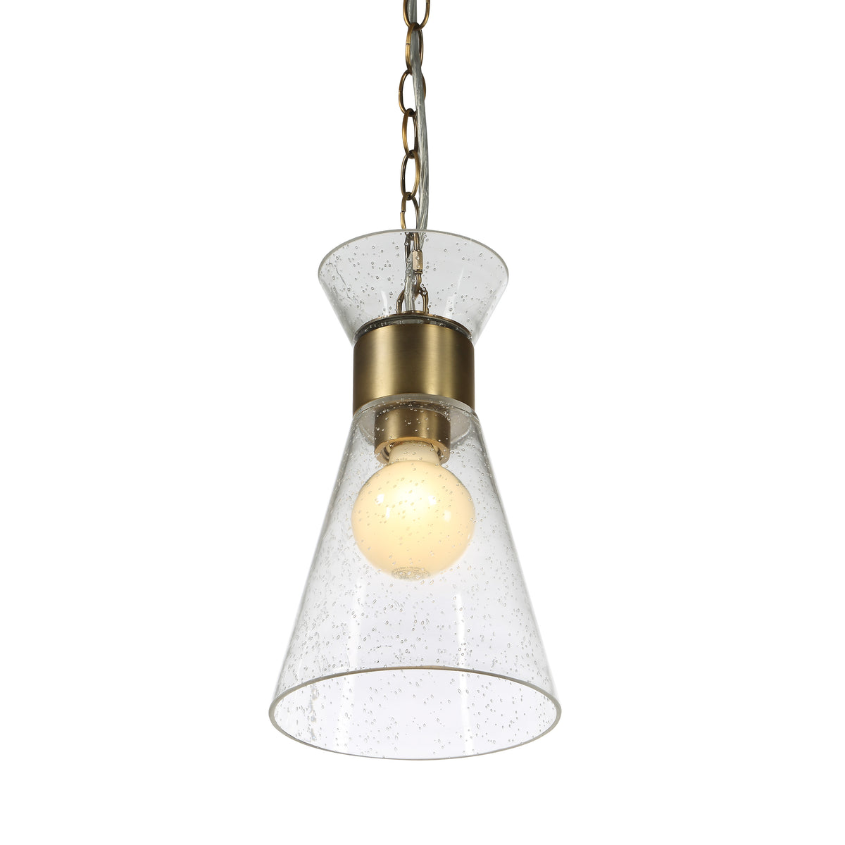 Mini-suspension | Viviana – Renwil