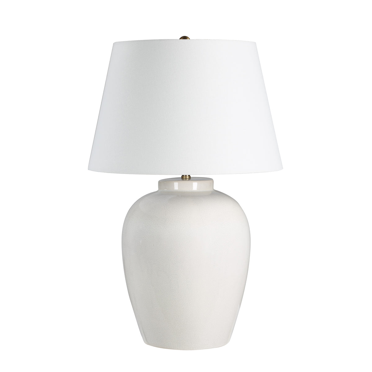 Lampe de table | Gale – Renwil