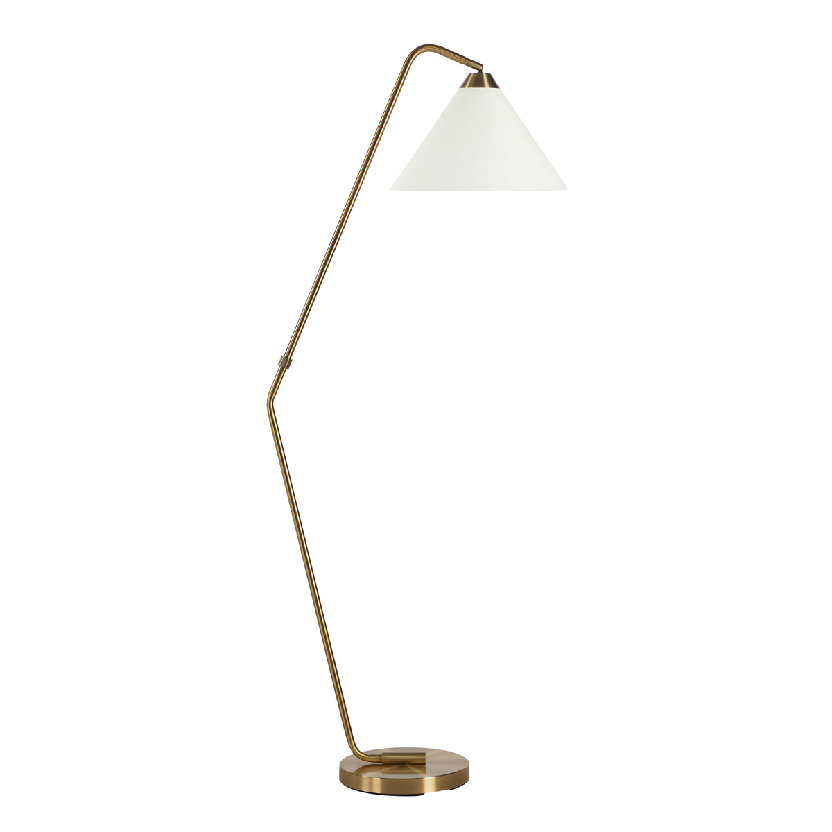 Lampadaire | Ambra – Renwil