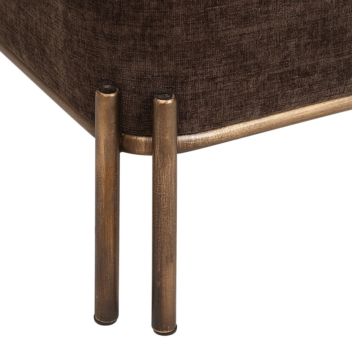 Tabouret | Meline – Renwil