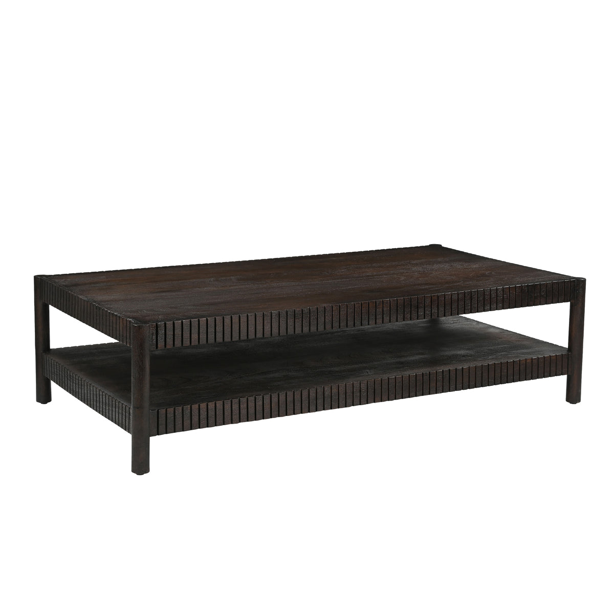 Table basse | Leander – Renwil