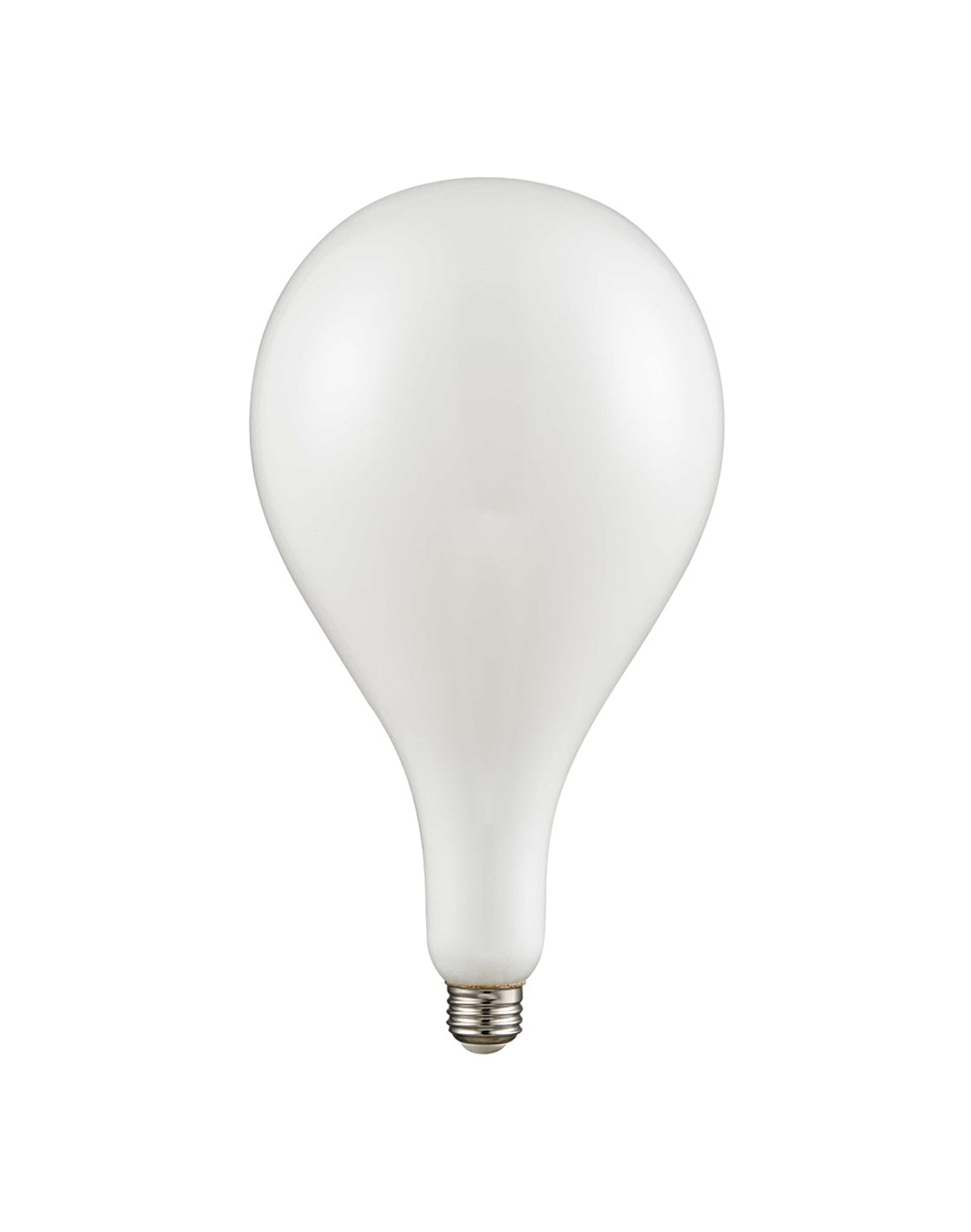 Ampoule DEL A165, 10 W, 3000 K, culot E26 (blanc)