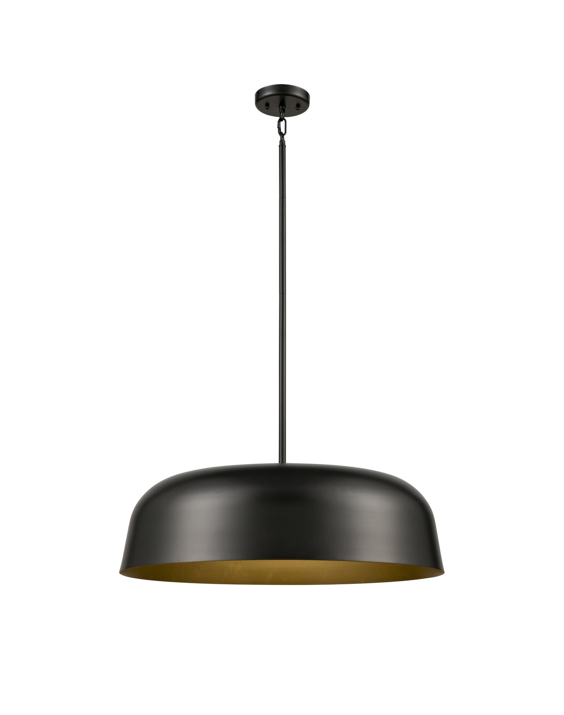 Suspension DEL | Tuque