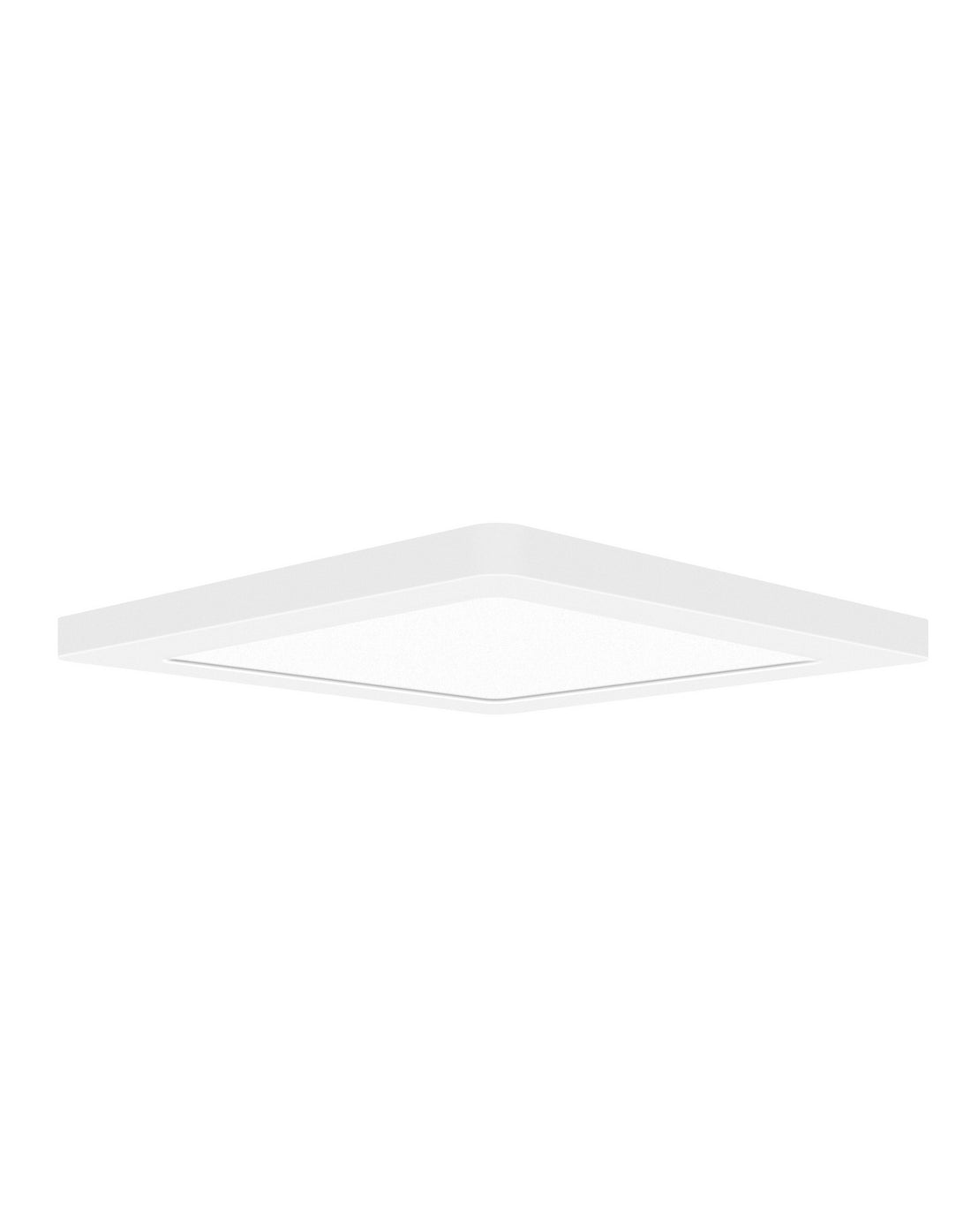 Plafonnier DEL | Elsie