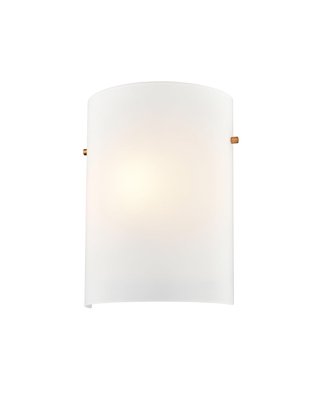 Applique murale 1 lumière | Gander