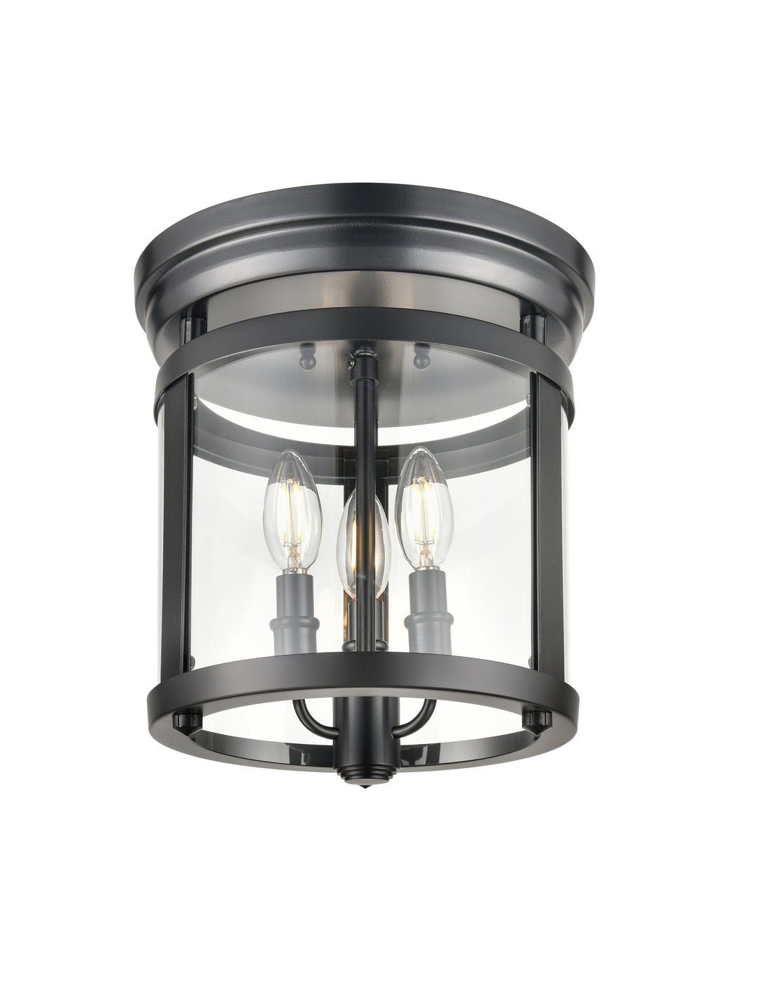 Plafonnier 3 lumières | Niagara Special Edition