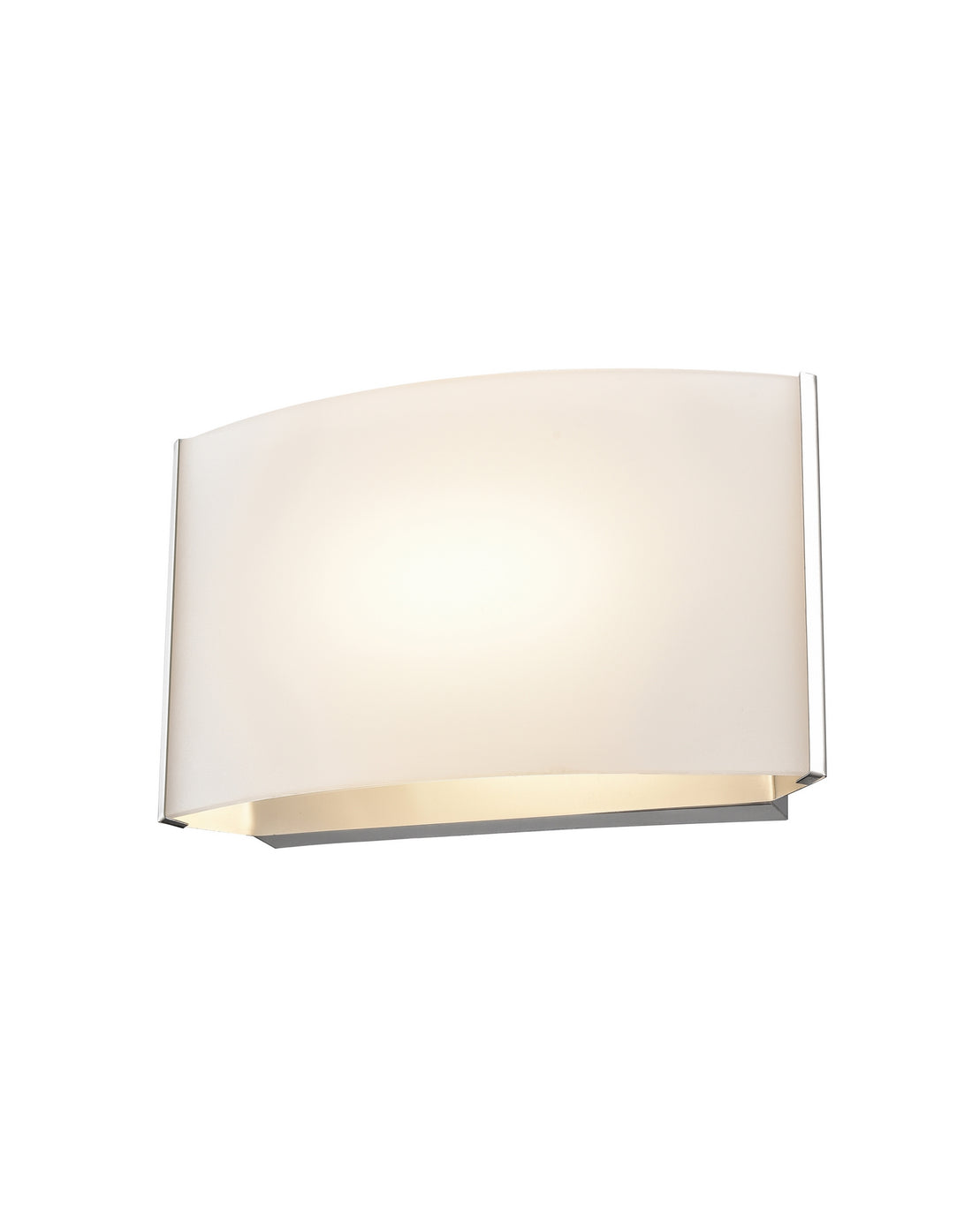 Applique murale DEL | Vanguard Cct