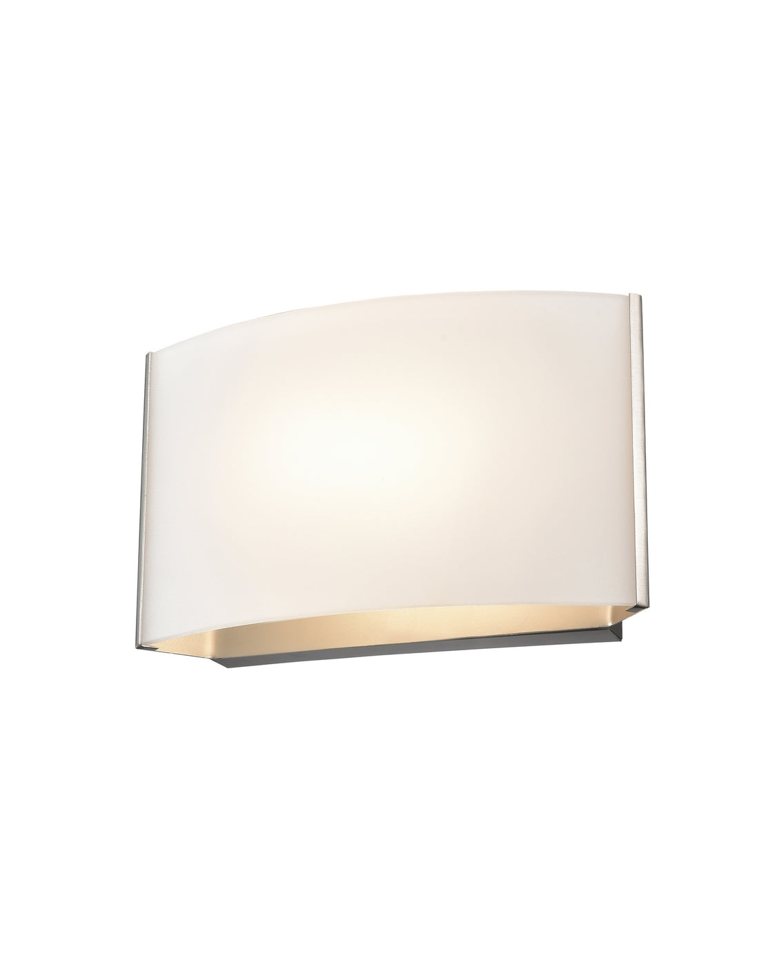 Applique murale DEL | Vanguard Cct