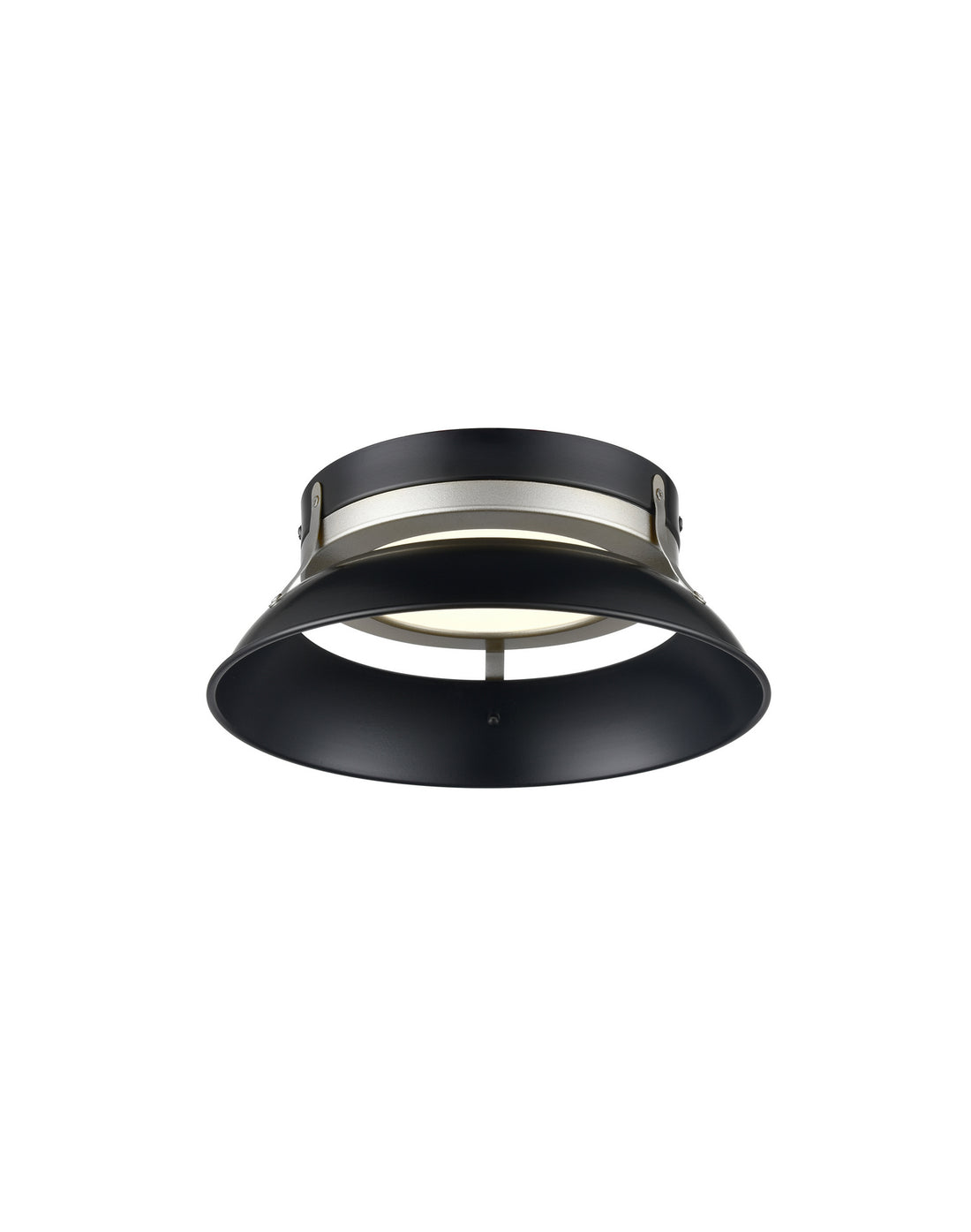 Plafonnier DEL | Alcenon Cct