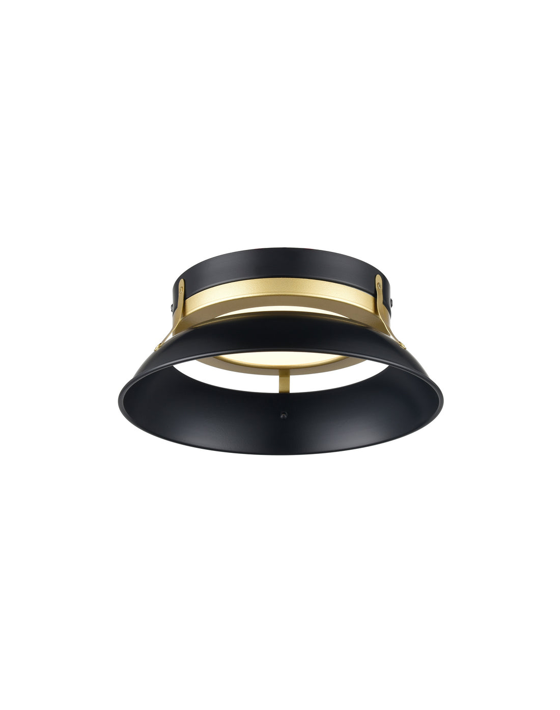 Plafonnier DEL | Alcenon Cct