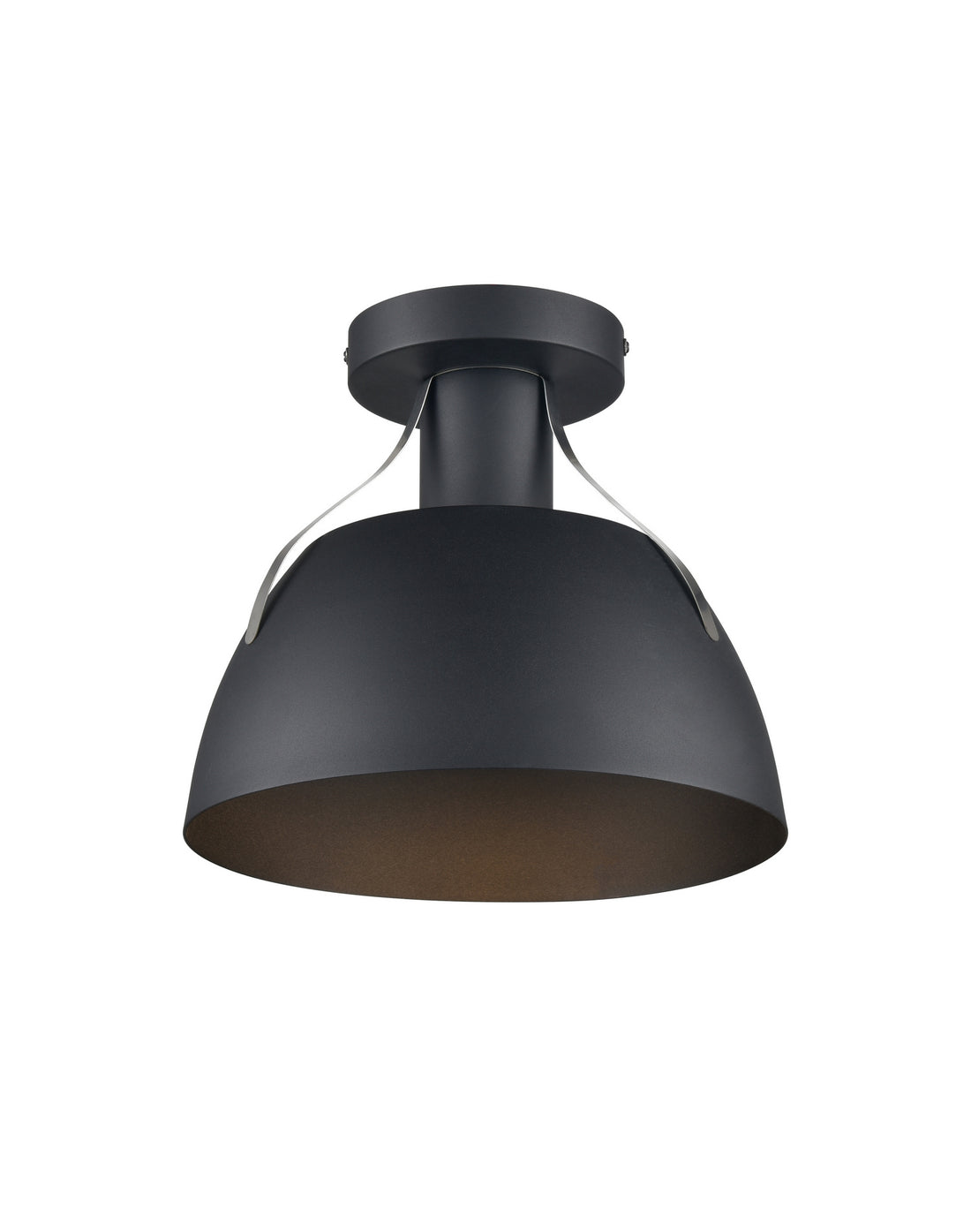 Plafonnier extérieur 1 lumière | Alcenon Outdoor