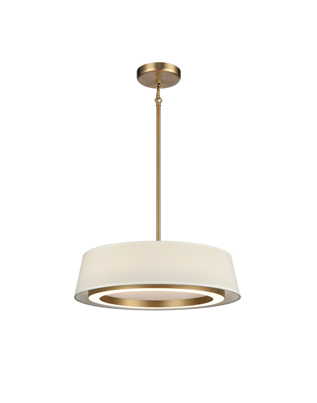 Suspension DEL | Celene Cct