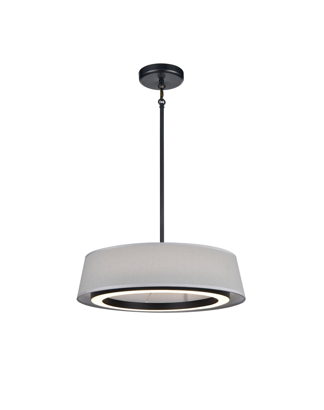 Suspension DEL | Celene Cct
