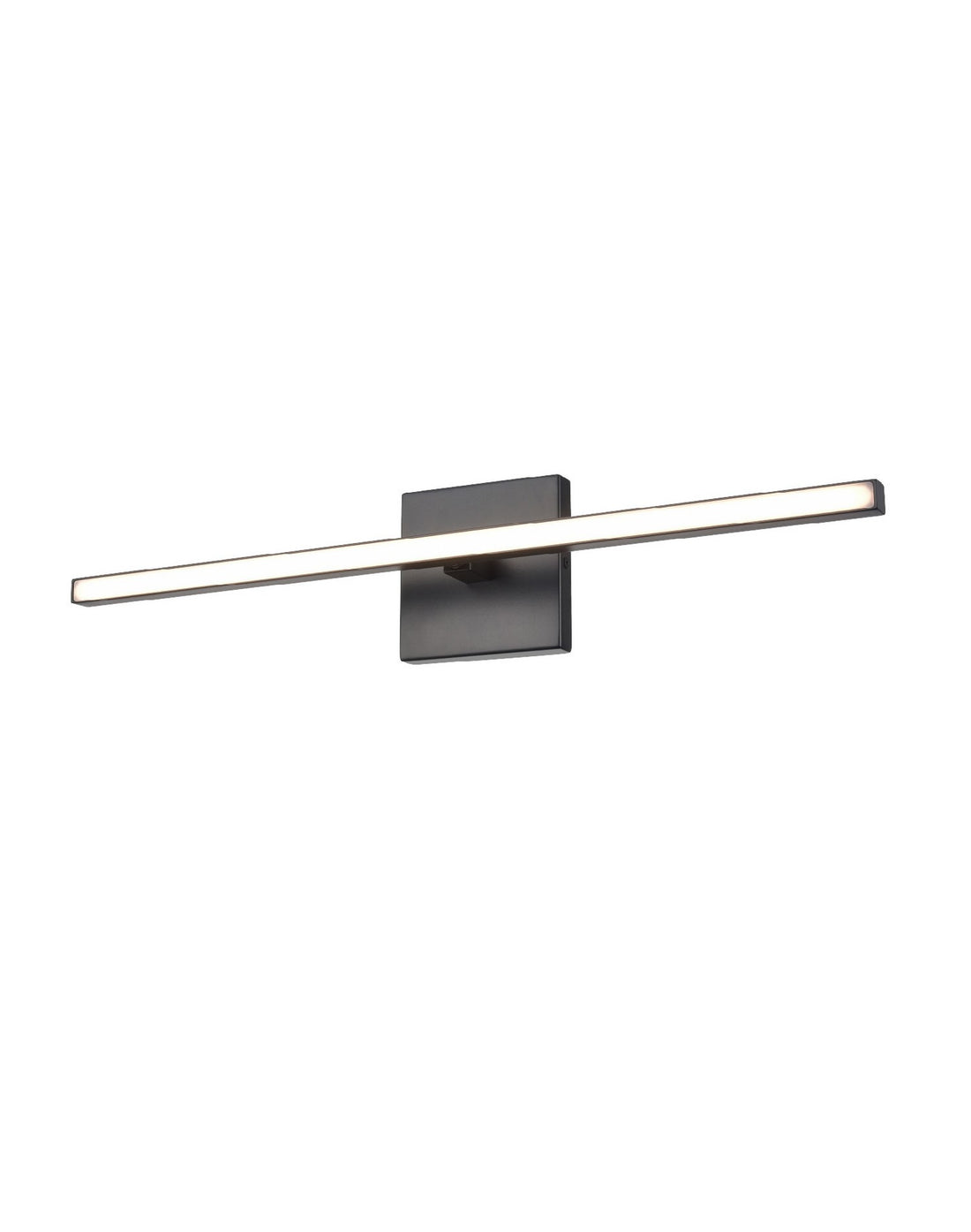 Applique de vanité DEL | Gammahydrae Ac Led