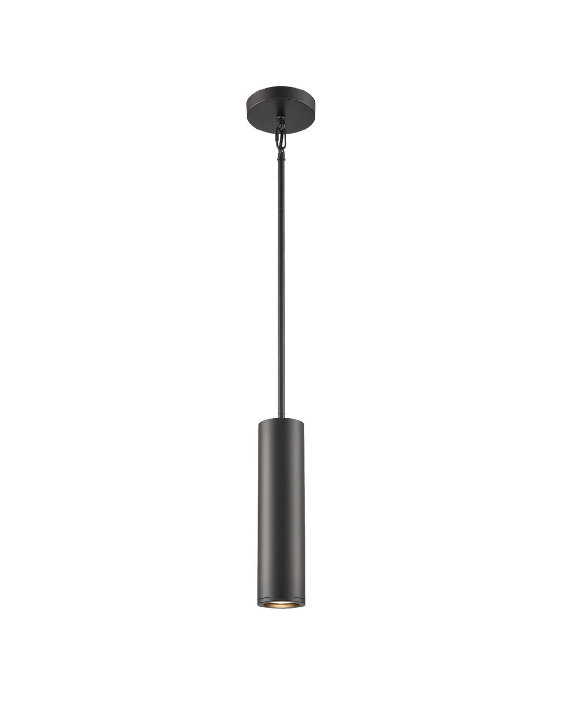 Suspension 1 lumière | Gimli