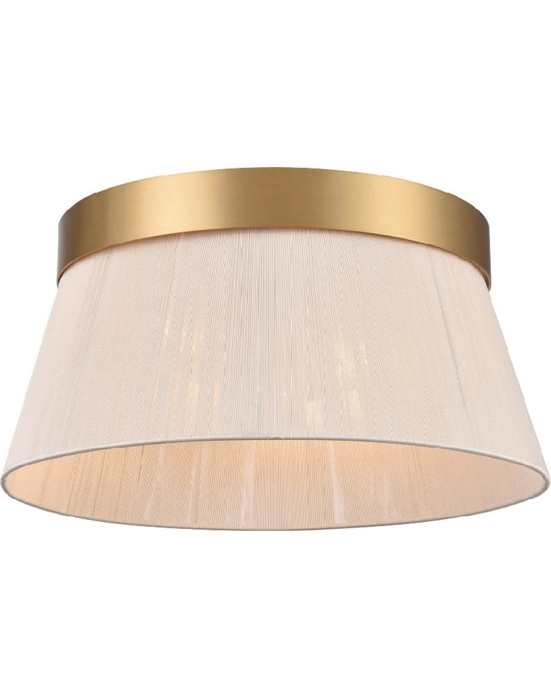 Plafonnier 3 lumières | Ellesmere