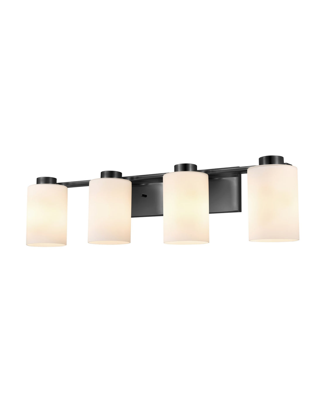 Applique de vanité 4 lumières | Manitou
