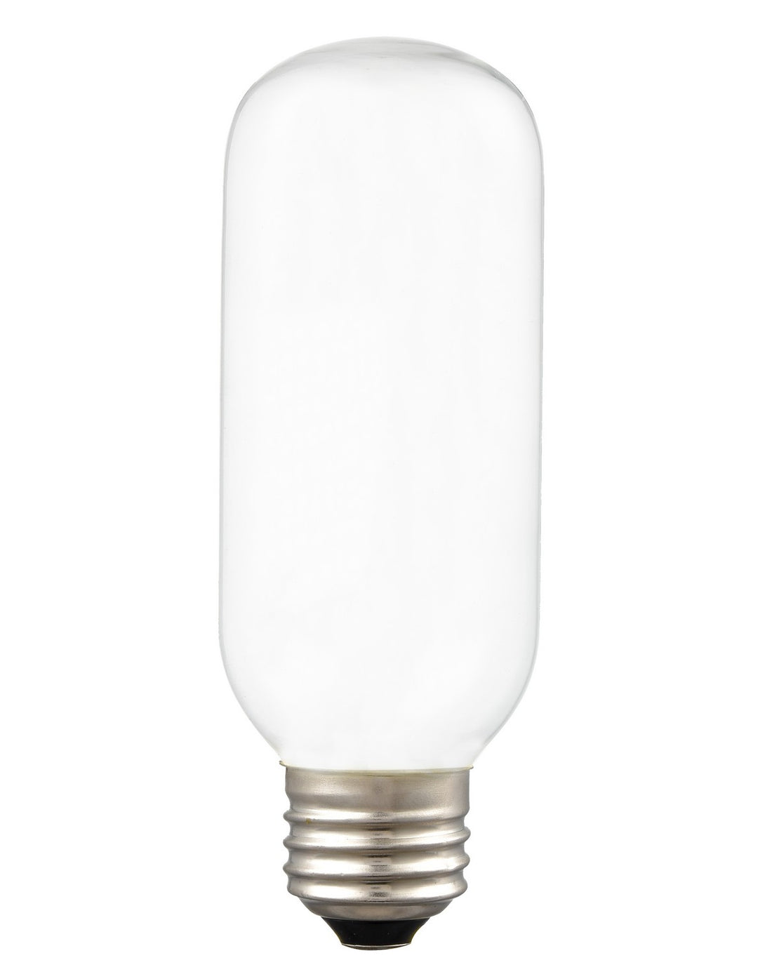 Ampoule DEL T14, 7 W, 3000 K, culot E26 (blanc)