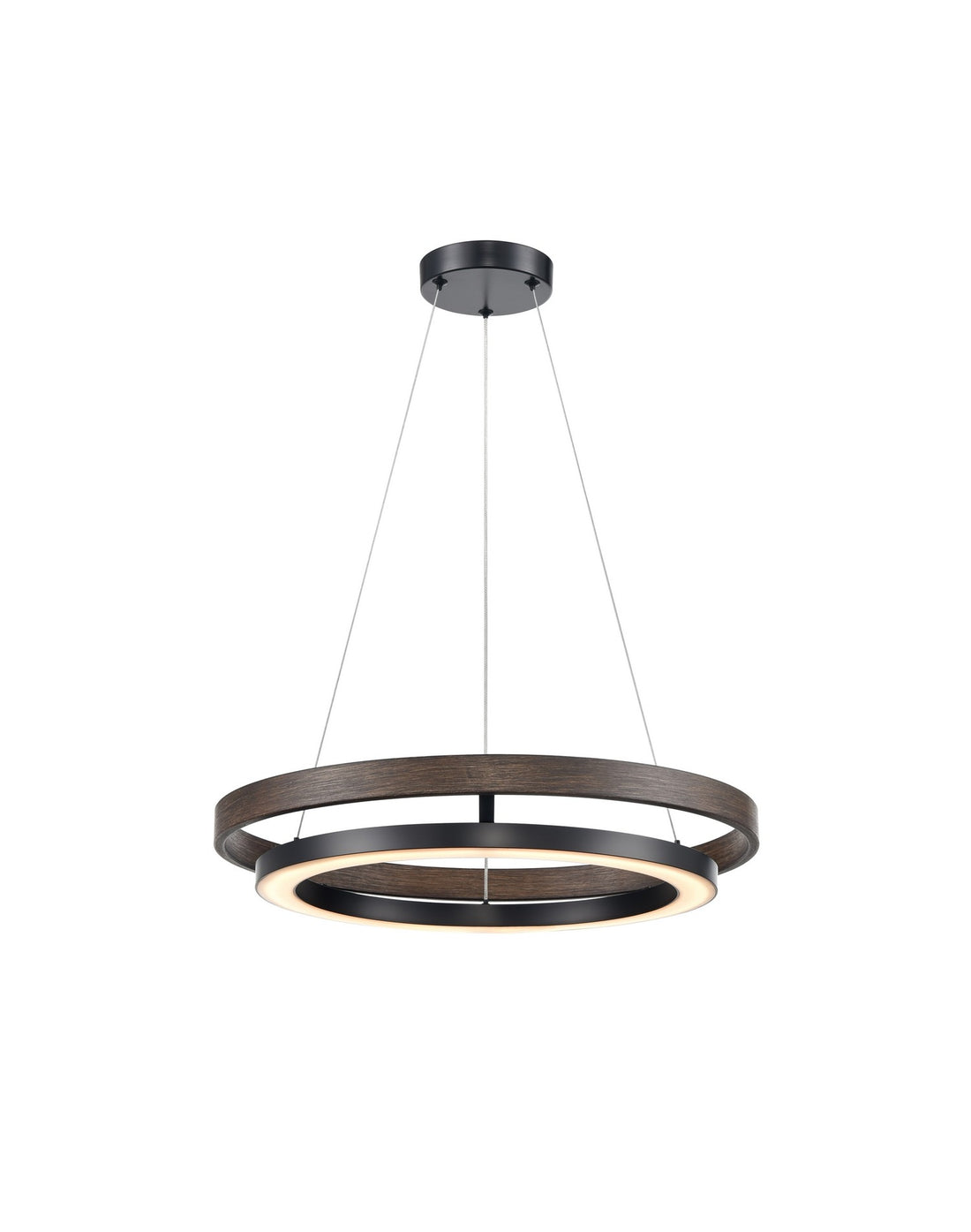 Suspension DEL | Cybele Cct