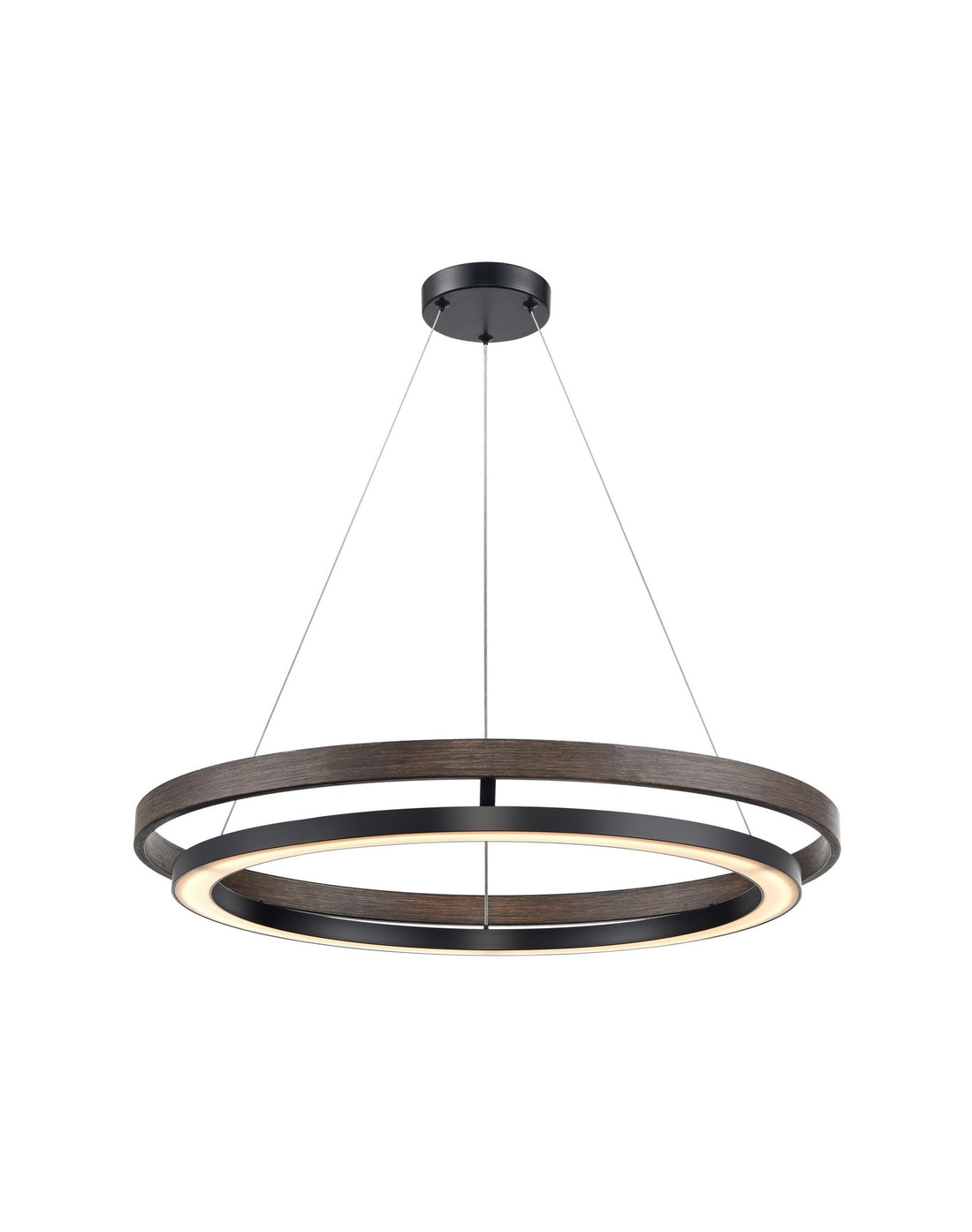 Suspension DEL | Cybele Cct