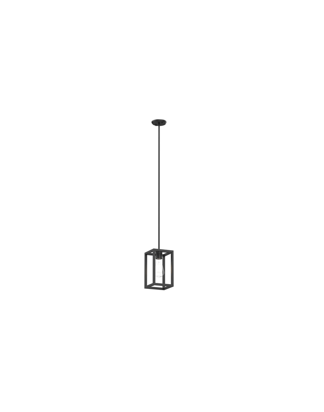 Mini-Pendant 1 lumière | Sambre