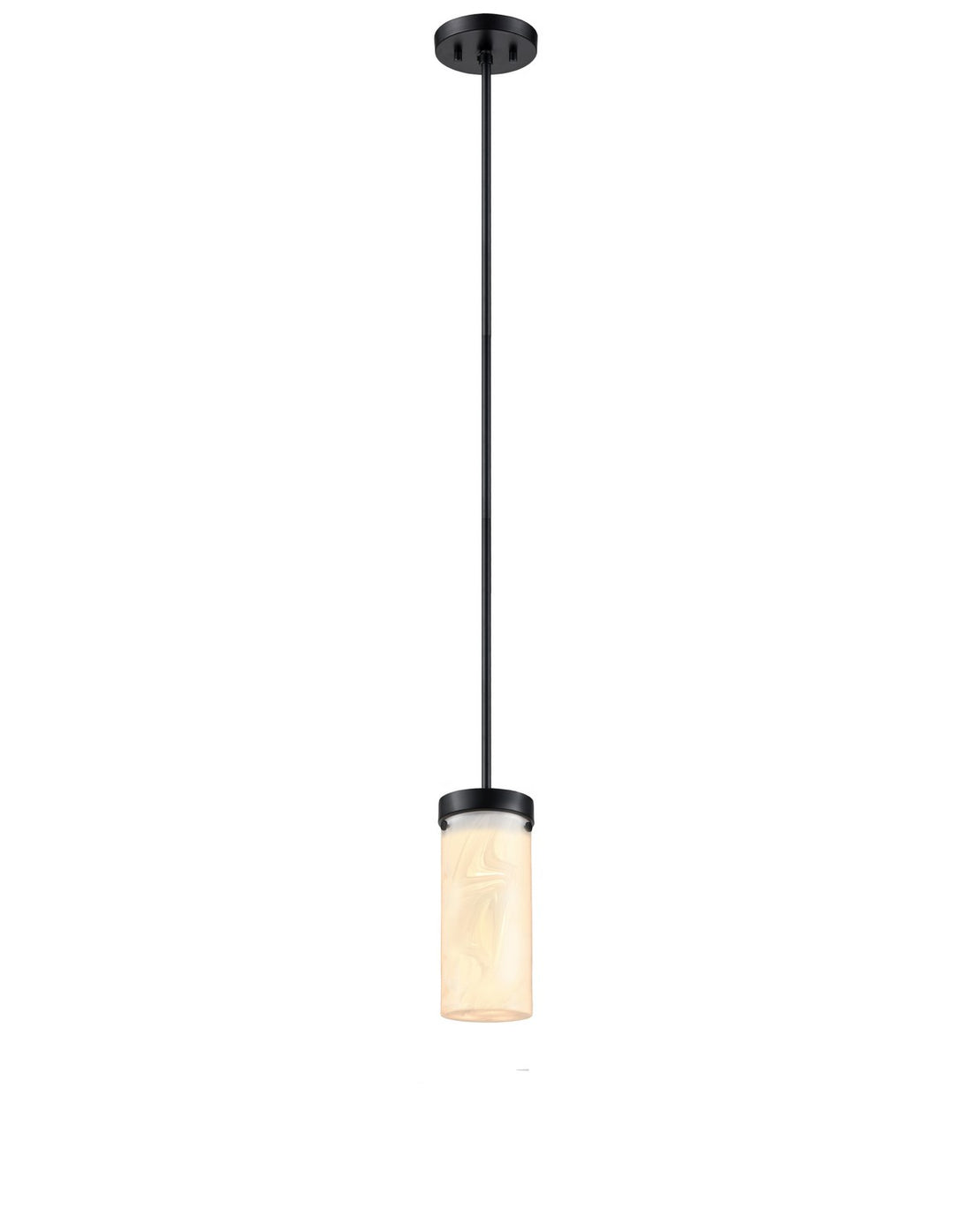 Mini-Pendant 1 lumière | Bessemer