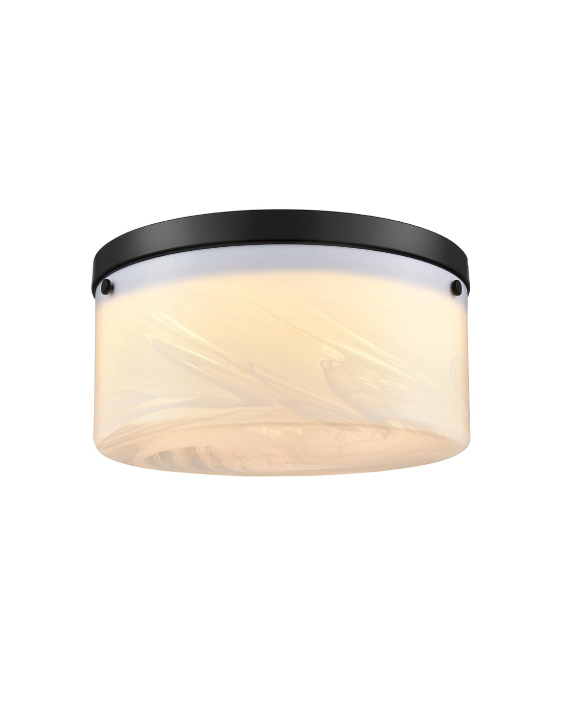 Plafonnier 3 lumières | Bessemer