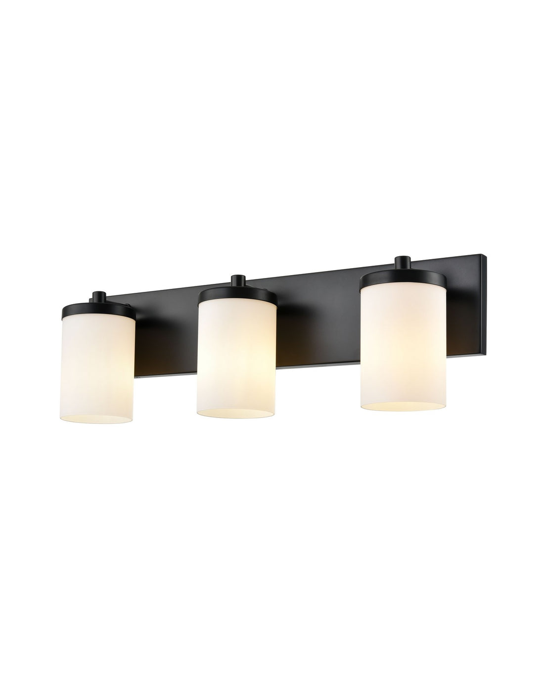 Applique de vanité 3 lumières | Riverview