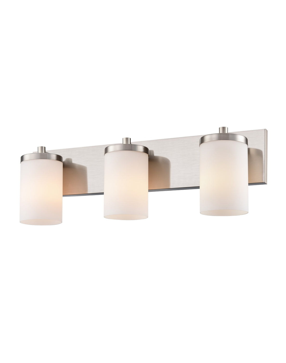 Applique de vanité 3 lumières | Riverview