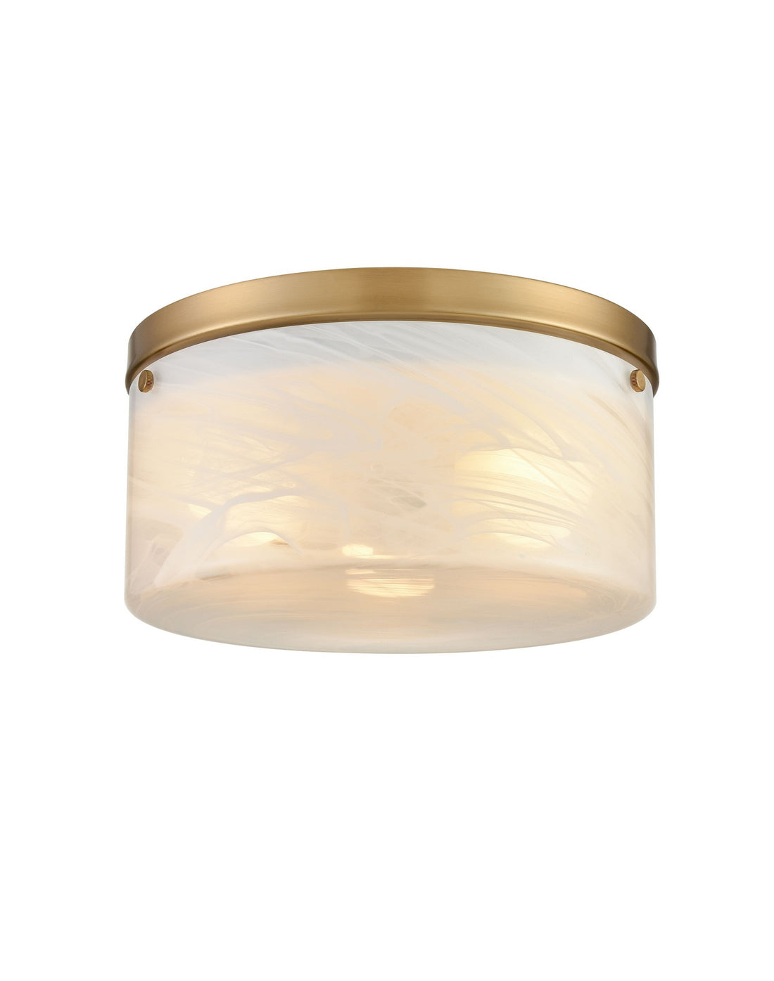 Plafonnier 3 lumières | Bessemer