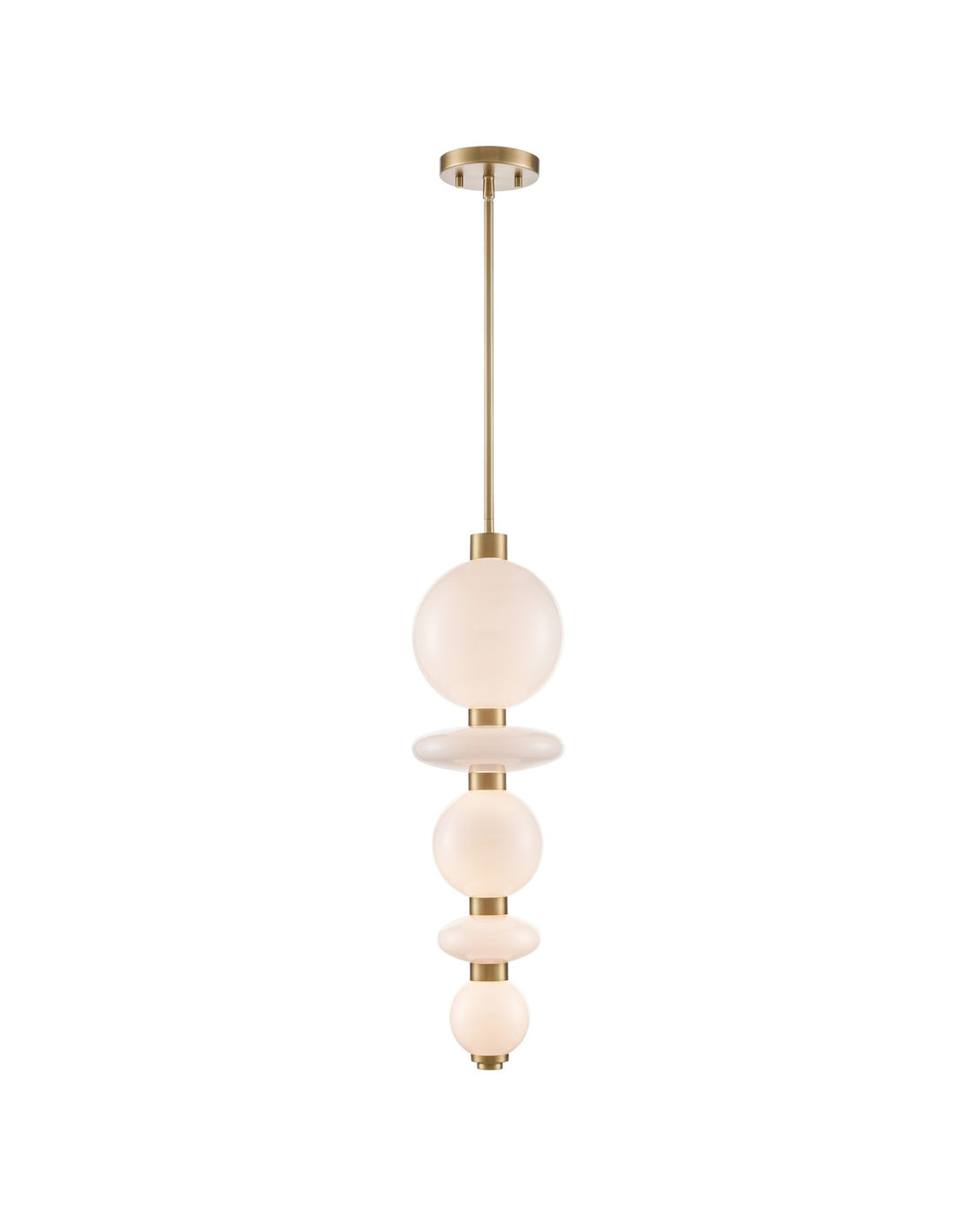Suspension DEL | Corsair