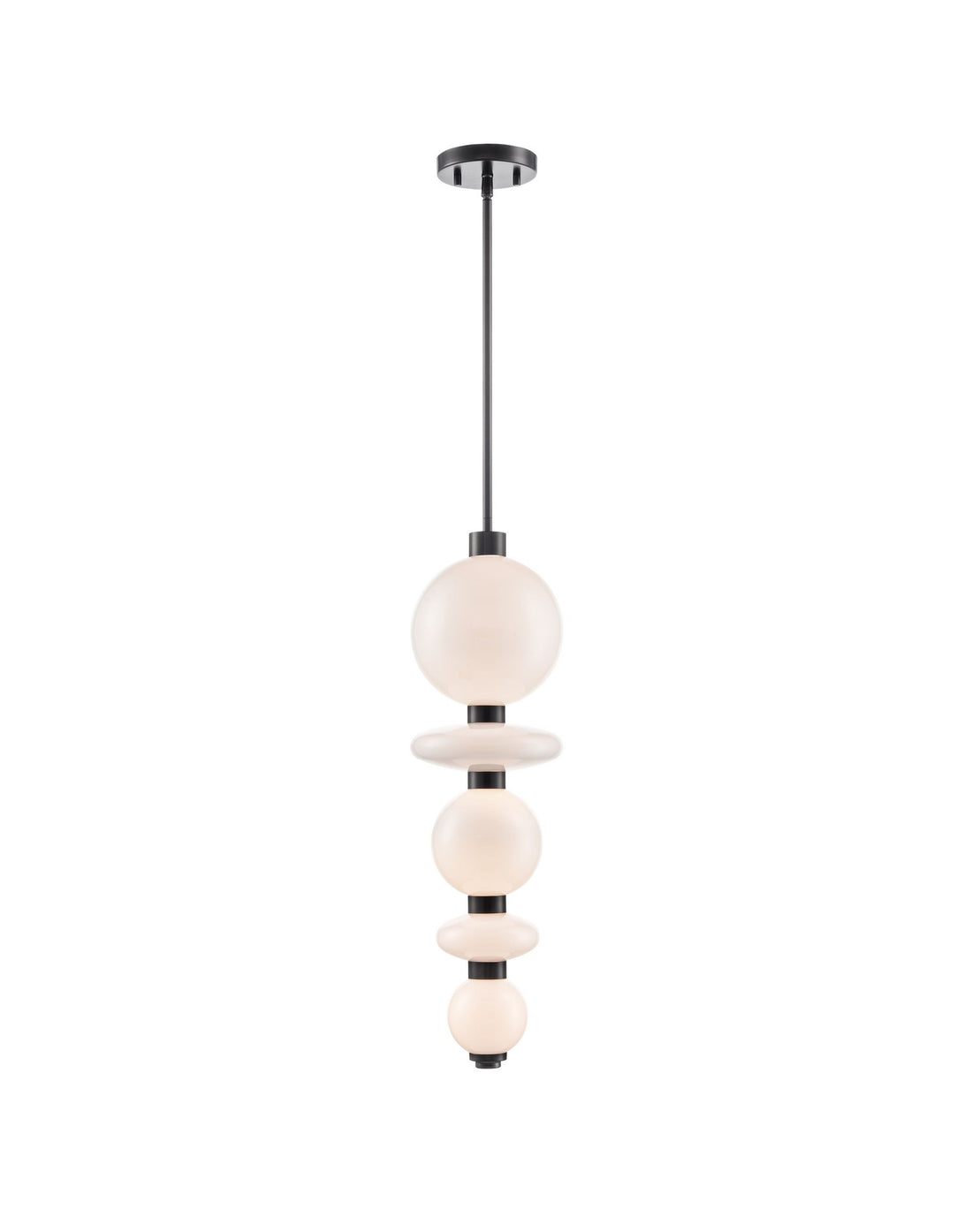 Suspension DEL | Corsair