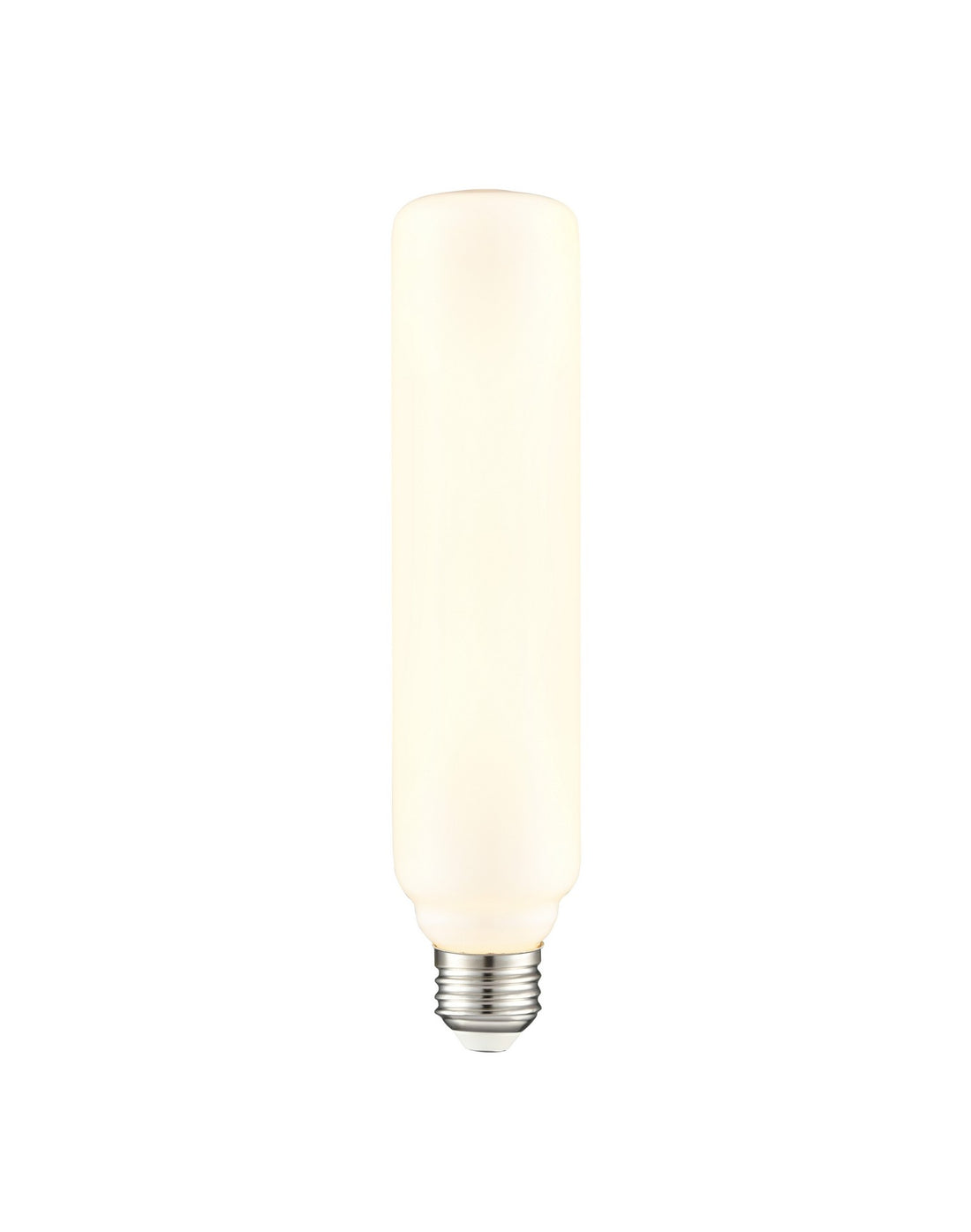 Ampoule DEL T14, 8 W, 3000 K, culot E26 (blanc)
