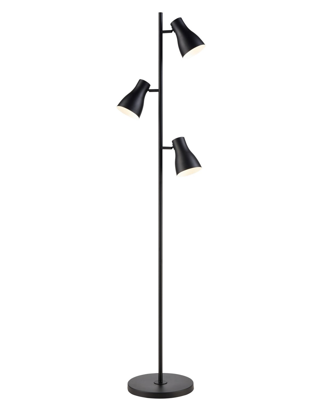 Lampadaire | Agincourt Floor Lamp