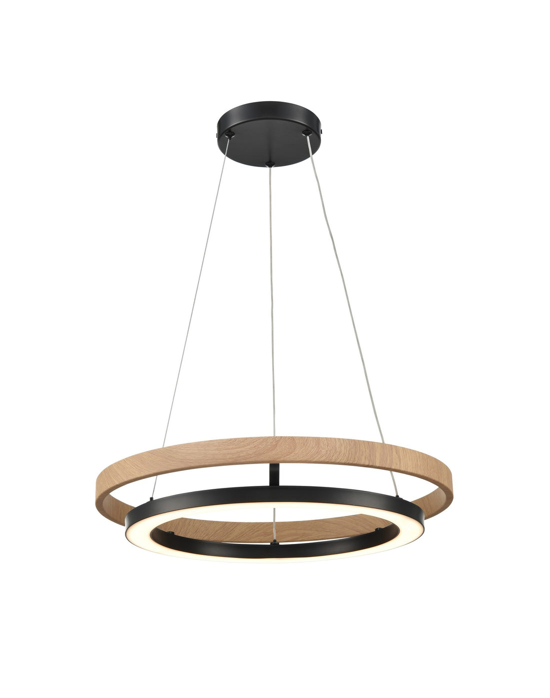 Lustre DEL | Cybele