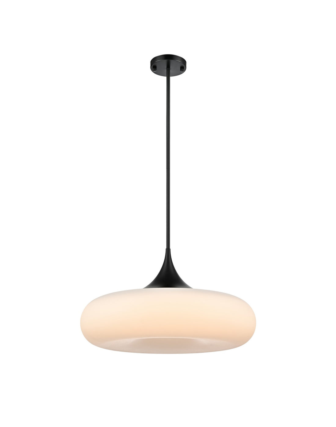 Suspension DEL | Portage