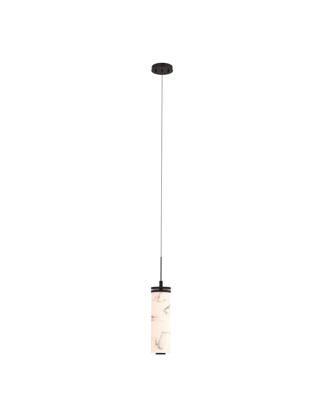 Suspension DEL | Orvana