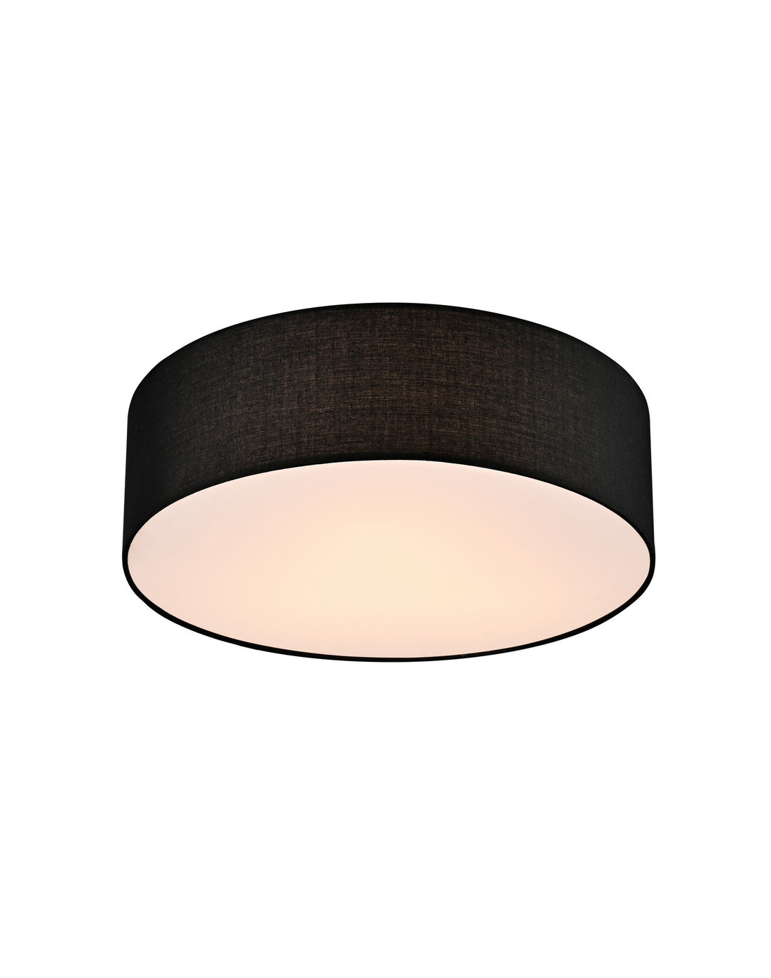 Plafonnier 3 lumières | Grove