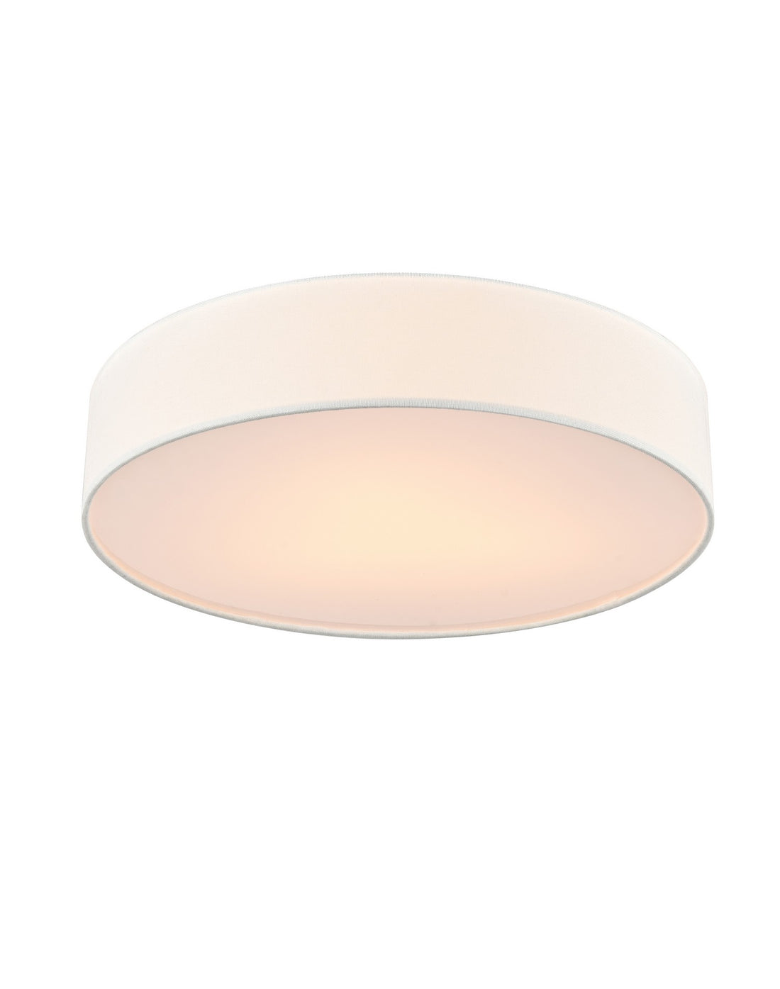 Plafonnier 5 lumières | Grove