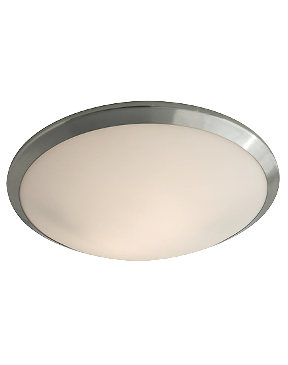 Plafonnier 2 lumières | Essex