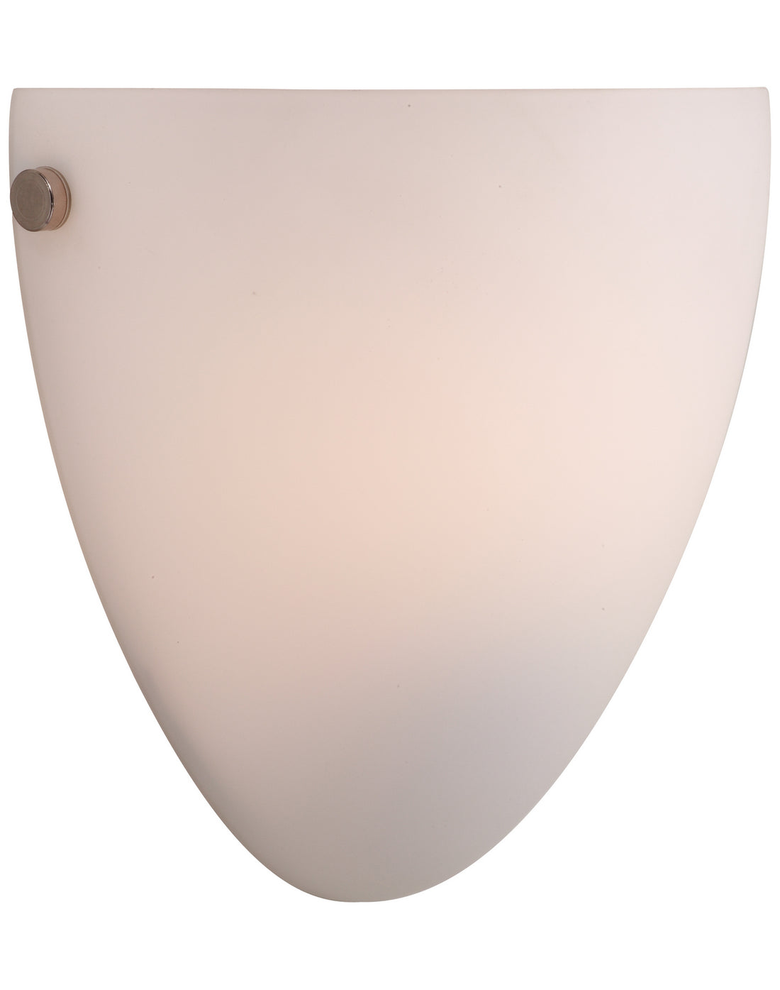Applique murale 1 lumière | Simcoe