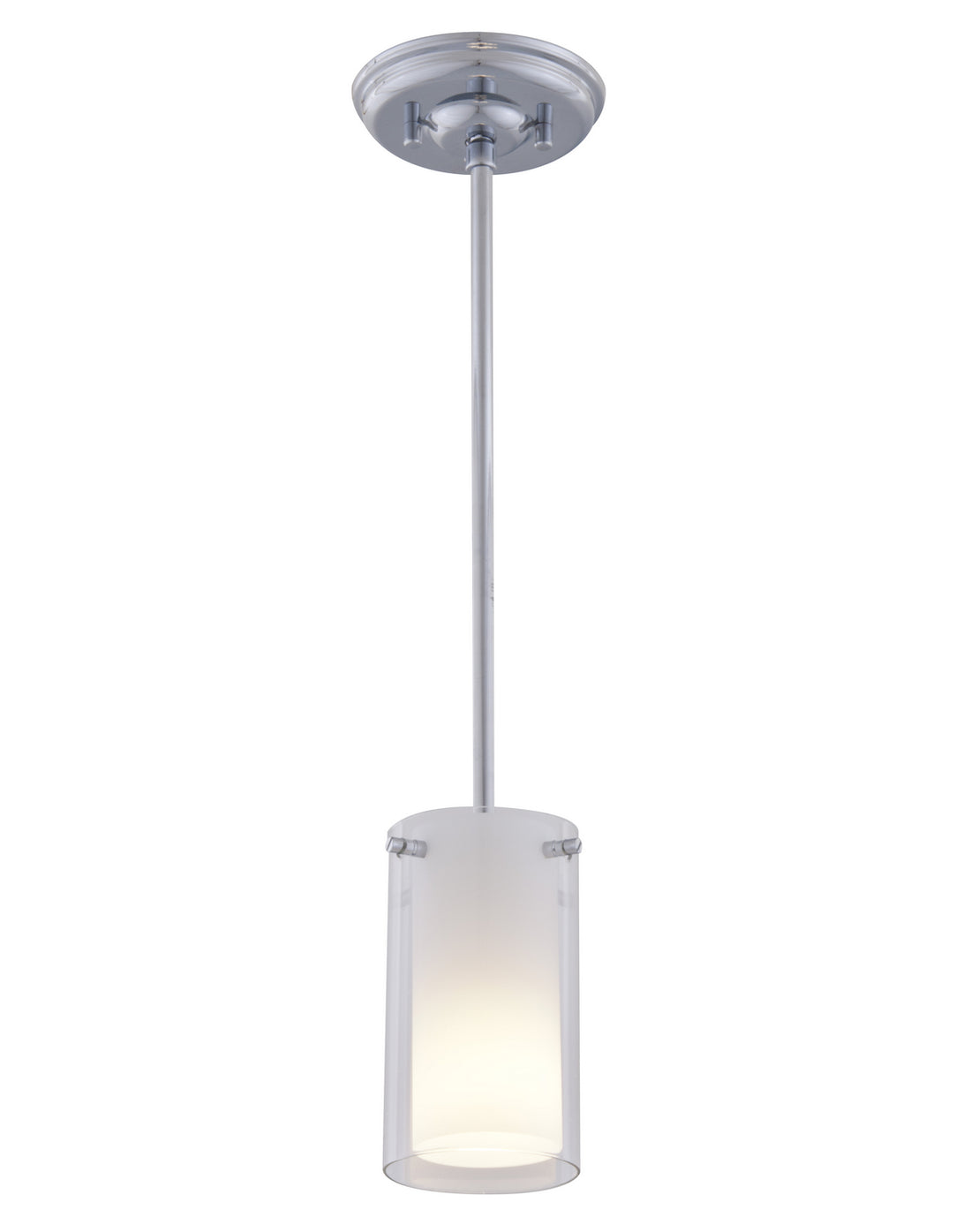 Mini-Pendant 1 lumière | Essex