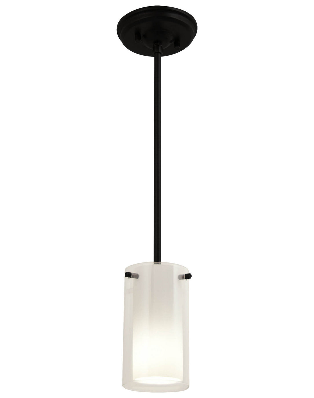 Mini-Pendant 1 lumière | Essex