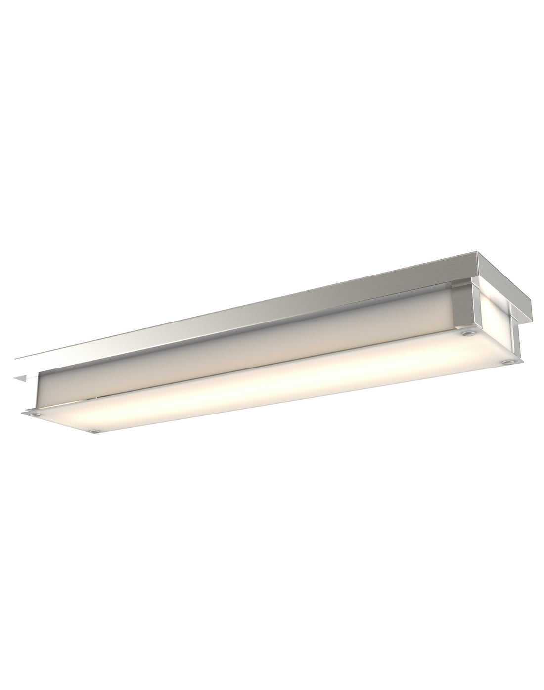Applique de vanité DEL | Helios Ac Led